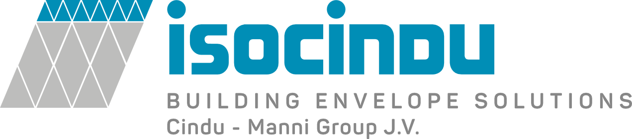 proveedor 1